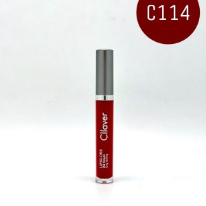 کلاور رژلب مایع شماره | Clover Liquid Lipstick