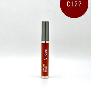 کلاور رژلب مایع شماره | Clover Liquid Lipstick