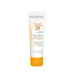 بایودرما ضدآفتاب بیرنگ SPF30 فتودرم مات