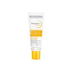bioderma-spf100-40ml