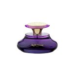 ادکلن زنانه مارک جوزف نایت دریم ادوپرفیوم حجم 100 میل | Marc Joseph Night Dream Edp