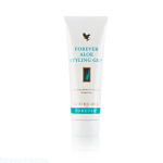 ژل حالت دهنده مو فوراور | Forever Aloe Styling Gel