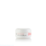 پودر ماسک | Mask Powder
