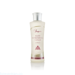 تونر بازسازی کننده پوست آلوئه سونیا | Sonya Aloe Refreshing Toner
