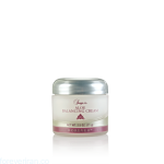 آلوئه بالانسینگ سونیا (کرم متعادل کننده) | Sonya Aloe Balancing Cream