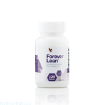 فوراور لین (مکمل کاهش جذب کالری) | Forever Lean
