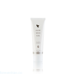 ژل مفصل ساز ام اس ام آلوئه (ضد جوش) | Aloe MSM Gel
