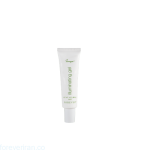 ایلومینیتینگ ژل سونیا (ژل شفاف کننده و ضد لک) | Sonya illuminating gel