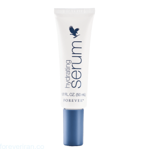 هیدراتینگ سرم فوراور (سرم آبرسان قوی) | Hydrating Serum