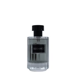 پرفیوم مردانه آسور الگانس 100 میل
ASUR Elegance 100ml M