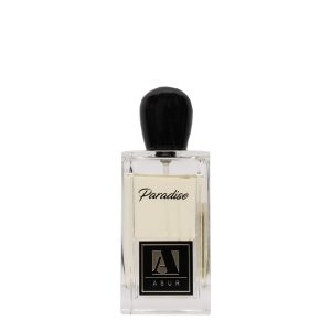ادوپرفیوم زنانه آسور پارادایز 100 میل
ASUR Paradise Edp 100ml W