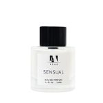 ادوپرفیوم زنانه آسور سنشوال 100 میلADSUR Sensual Pour Femme 100ml
