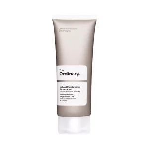 کرم آبرسان فاکتورهای طبیعی اوردینری
 - The Ordinary