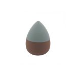 بیوتی بلندر SLF-04 میچانو MICHANO