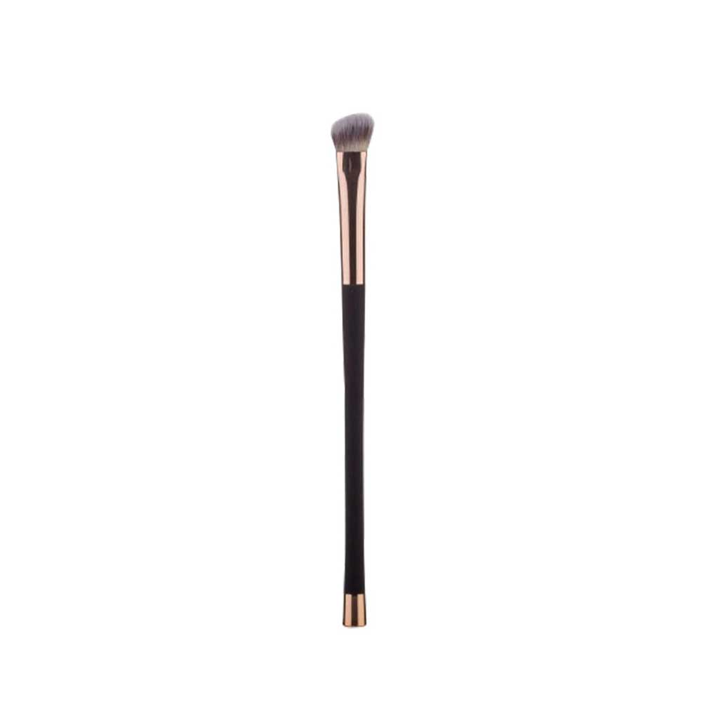 براش سایه چشم زاویه‌دارمیچانوAngledEyeshadowBrushCG7S