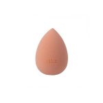 بیوتی بلندر آرایشی میچانو SLF-01
