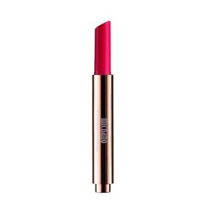 لیپ گلاس پلامپر میچانو Michano BUBBLE KISS Plumper Lip Balm