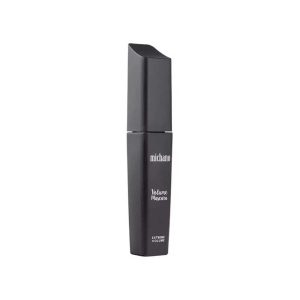 ریمل حجم دهنده اکستریم ولوم میچانو MICHANOExtreme VolumeMascara