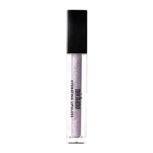 لیپ گلاس آبرسان میچانو مدل seductive