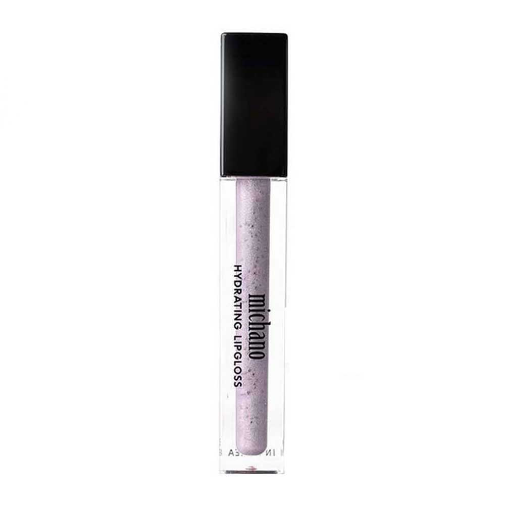 لیپ گلاس آبرسان میچانو مدل seductive