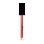 رژ لب مایع آبرسان میچانو MICHANO Liquid Matte Hydrating Lipstick