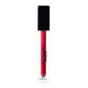 رژ لب مایع آبرسان میچانو MICHANO Liquid Matte Hydrating Lipstick