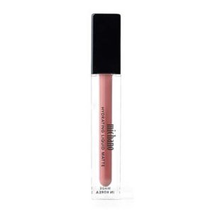 رژ لب مایع آبرسان میچانو MICHANO Liquid Matte Hydrating Lipstick