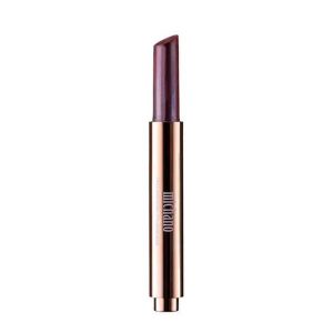 لیپ گلاس پلامپر لب حجم‌ دهنده SMOKY MAUVE میچانو