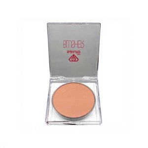 رژگونه آرایشی کریستالی سالوته BL CR 410