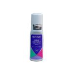 مام اسپری زنانه ضد تعریق مدل pear & beauty آستیاژ