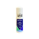 مام اسپری مردانه ضد تعریق مدل Keep Cooling Spray آستیاژ