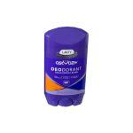 مام دئودورانت استیکی صابونی ضد تعریق زنانه مدل Fresh Energy آستیاژ