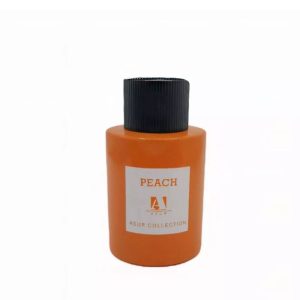 ادکلن پیچ آسور حجم 100 میل رایحه peach تام فورد