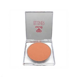 رژگونه آرایشی کریستالی سالوته مدل BL CR 450