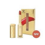 رژ لب جامد سوپر اسلیم شاین شماره s944 سالوته