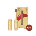 رژ لب جامد سوپر اسلیم شاین شماره s949 سالوته