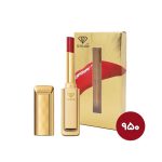 رژ لب جامد سوپر اسلیم شاین شماره s950 سالوته