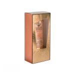 کرم ضدآفتاب بی‌رنگ پرو SPF 50 مدل UV Perfect حجم 50 میل سالوته |  Salute - Image 2