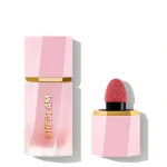 رژگونه مایع مدل SWEEP RIGHT  شیگلم | Sheglam