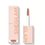 تینت لب شیگلم رنگ Birthday Lips^