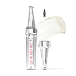 وکس ابرو بنفیت مدل Full Up Brow Wax حجم 6ml