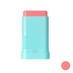 رژ گونه استیکی مدل pink lemonade شیگلم | Sheglam