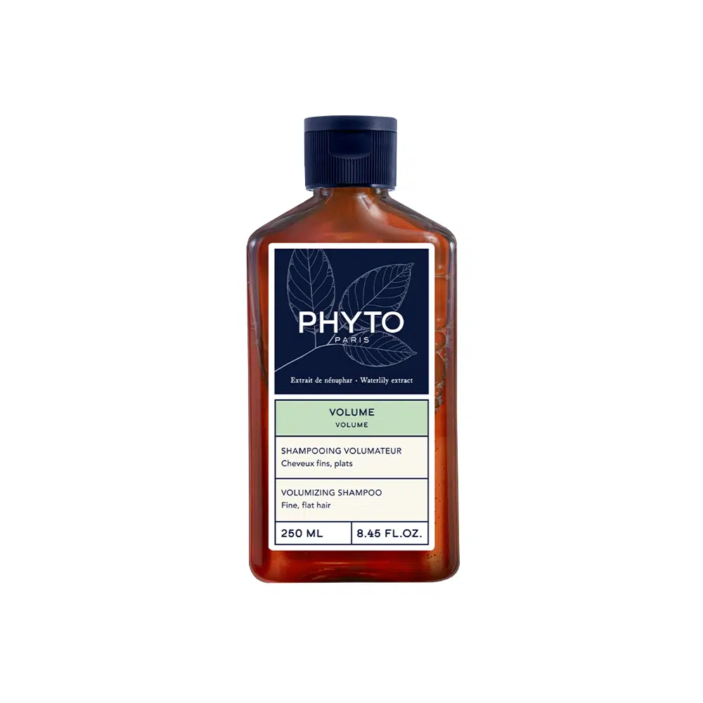 شامپو حجم دهنده فیتو Phyto شامپو حجم دهنده فیتو Phyto شامپو حجم دهنده فیتو Phyto شامپو حجم دهنده فیتو Phyto شامپو حجم دهنده فیتو Phyto شامپو حجم دهنده فیتو