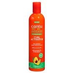 Cantu Avocado Moisturizing Curl Activator