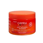 Cantu Shea Butter Deep Treatment Masque 340g