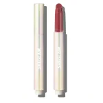 Sheglam Pout-Perfect Shine Lip Plumper - First Crush