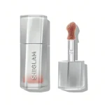لیپ گلاس آینه ای شیگلم مدل Glass Lock Air Gloss رنگ Brunch Babe