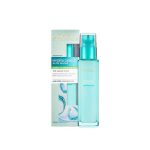 L'Oreal Hydrating Serum for Oily to Combination Skin, Model HYDRA GENIUS, Volume 70 ml