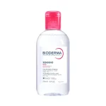 بایودرما | Bioderma