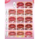 SHEGLAM GLASS LOCK AIR GLOSS 12H